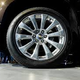 Illustration for article titled $120,000 Worth of Wheels and Tires Stolen From My Local Chevy Dealer.